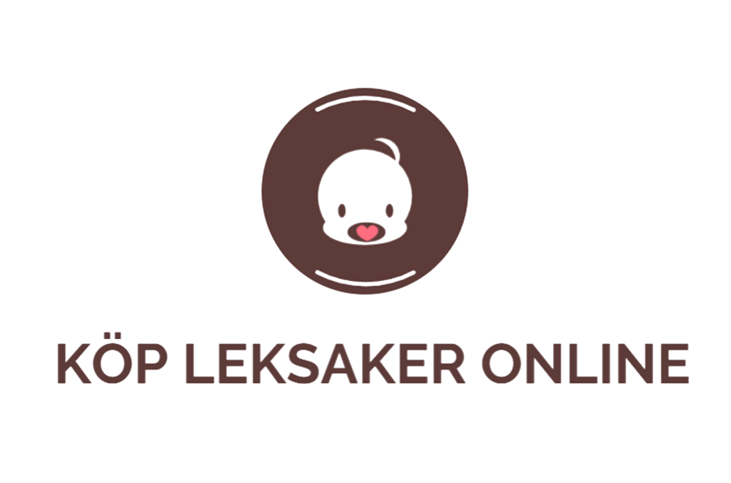Köp Leksaker Online
