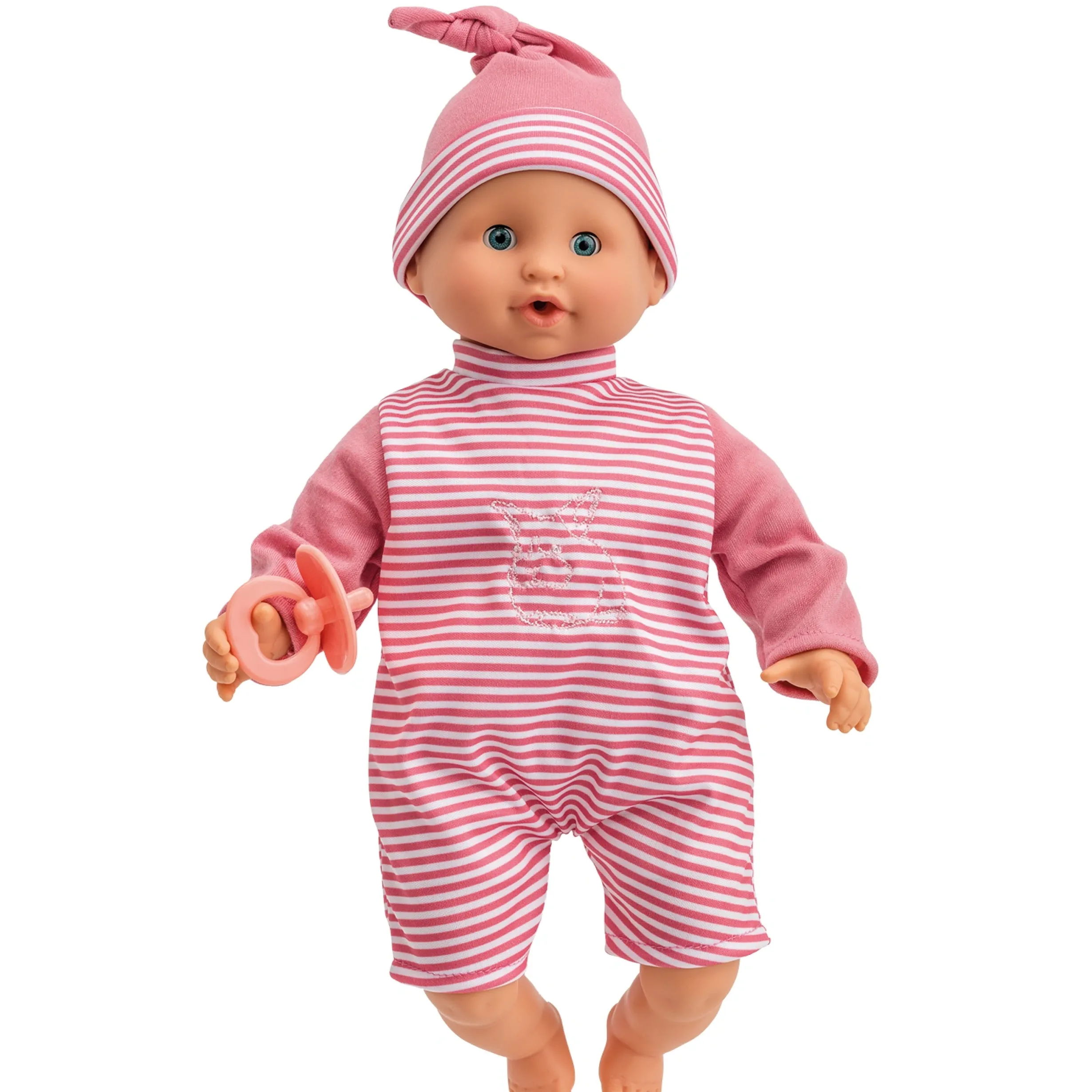 BABYDOCKAALICE 30 CM