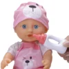 BABYDOCKA ELLA 28 CM