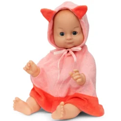 BADDOCKA ANNA 36 CM