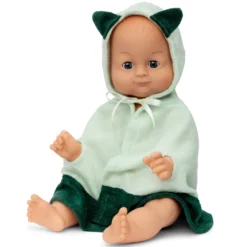 BADDOCKA DAVID 36 CM