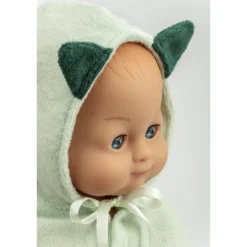 BADDOCKA DAVID 36 CM