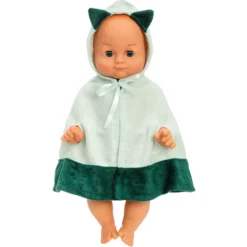 BADDOCKA DAVID 36 CM