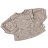 DOCKKLÄDER T-SHIRT 41-46 CM