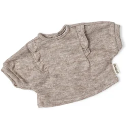 DOCKKLÄDER T-SHIRT 41-46 CM