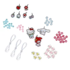 HELLO KITTY ARMBAND
