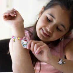 HELLO KITTY ARMBAND