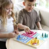 HELLO KITTY BARNSPEL FIA-SPEL