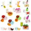 LUNDBY BLINDS BUNDLING 2 ST