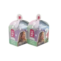 LUNDBY BLINDS BUNDLING 2 ST