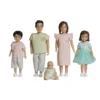 LUNDBY DOCKHUSDOCKOR JAMIE