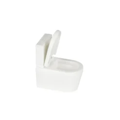 LUNDBY DOCKHUSMÖBLER BADRUM BASIC