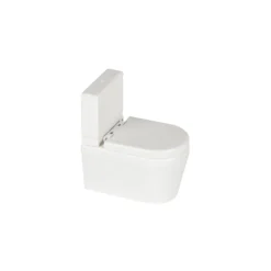 LUNDBY DOCKHUSMÖBLER BADRUM BASIC