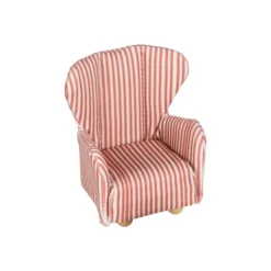 LUNDBY DOCKHUSMÖBLER LÄSHÖRNA