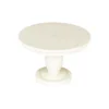 LUNDBY DOCKHUSMÖBLER MATSAL BASIC