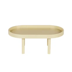 LUNDBY DOCKHUSMÖBLER VARDAGSRUM SOFFA BASIC