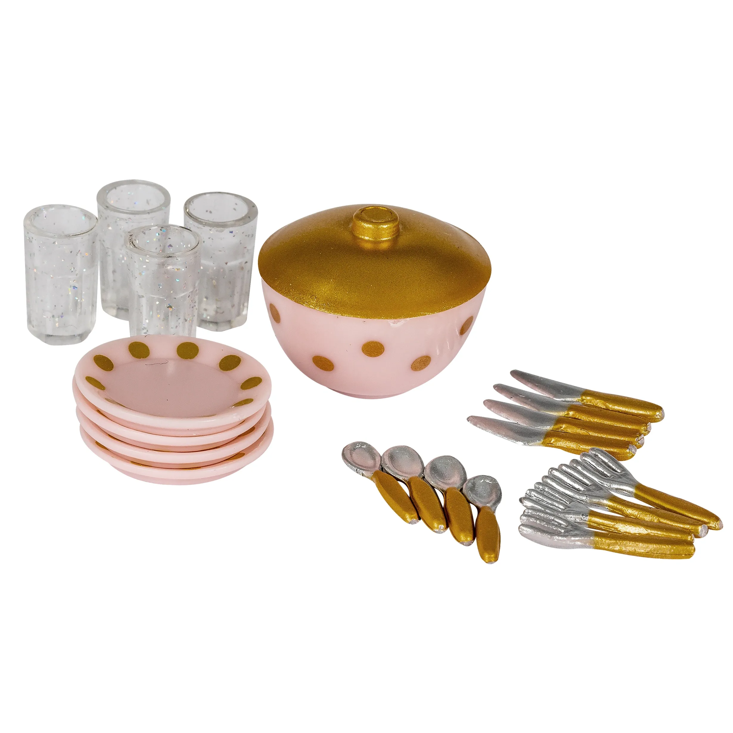 LUNDBY DOCKHUSTILLBEHÖR SERVIS