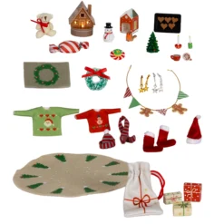 LUNDBY JULKALENDER