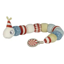 MICKI PRESENT-SET TWINKLE