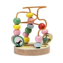 PIPPI KULBANA SPIRAL