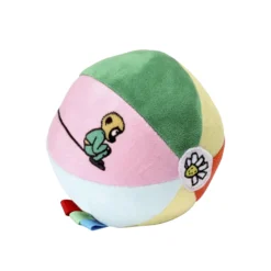 PIPPI MJUK BOLL