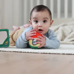 PIPPI MJUK BOLL