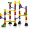 QUERCETTI KULBANA BASIC