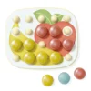 QUERCETTI PEGART FANTACOLOUR BABY PLAYBIO