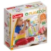 QUERCETTI SAXOFLUTE SUPER PLAY ECO+