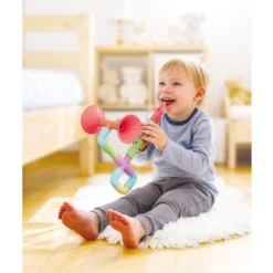 QUERCETTI SAXOFLUTE SUPER PLAY ECO+