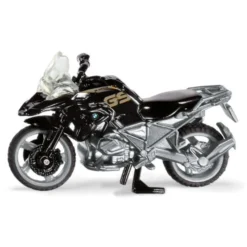 SIKU BMW R 1250 GS LCI