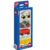 SIKU GIFT SET AGRICULTURE
