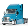 SIKU LEKSAKSBIL FREIGHTLINER CASCADIA