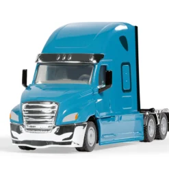 SIKU LEKSAKSBIL FREIGHTLINER CASCADIA