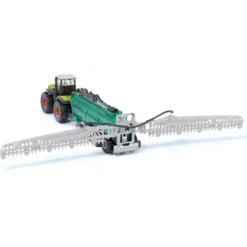 TRAKTOR, FLYTGÖDSELSPRIDAR1:87